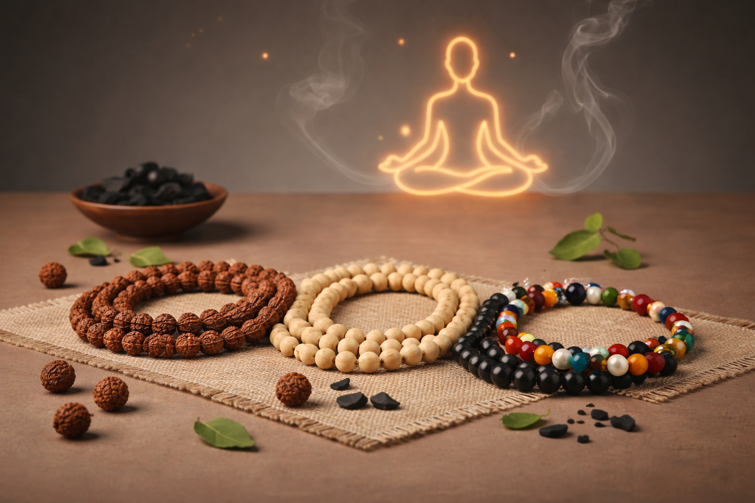 Sawan Special Collection