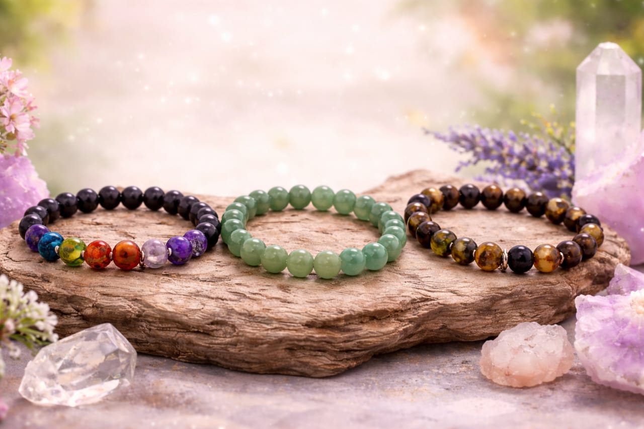 Rakhi Spiritual Gift...