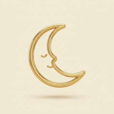 Moon (Chandra)