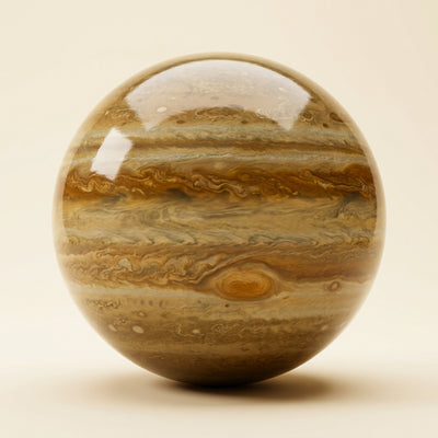 Jupiter (Guru)