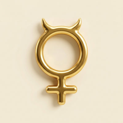Mercury (Budh)