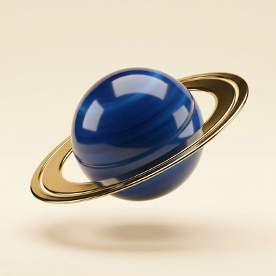 Shani (Saturn)