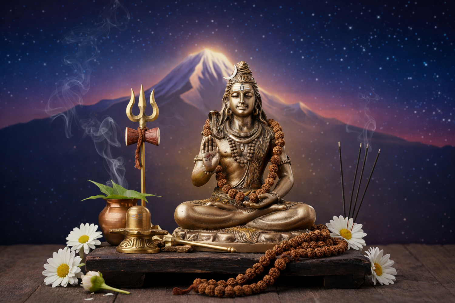 Yuvakart.com