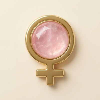 Venus (Shukra)