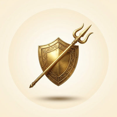 Protection
