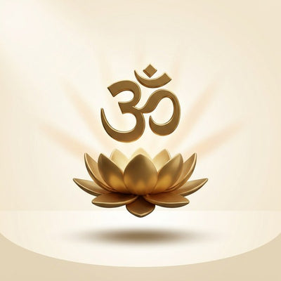 Spirituality