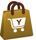 Yuvakart.com