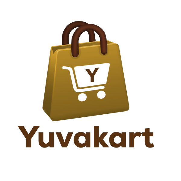 Yuvakart.com